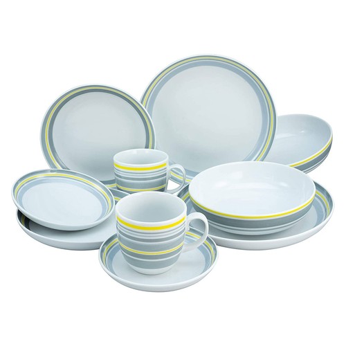 Creatable 22902 allround - 22902,