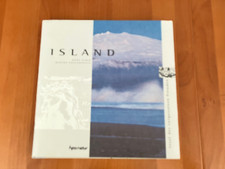 Island  Insel der vergessenen Freuden Siwik, Saslawskaja: Buch, Urlaub Reise