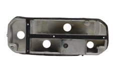 Basis Blinker Hinten Recht