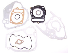 Motor Zylinder Dichtsatz