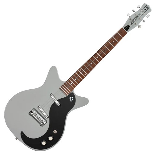 Danelectro dc59m dano - dc59m-gy, 59