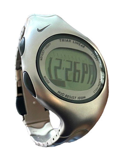 Nike triax - nike,