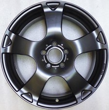 Magma SO Alufelge 7x16 ET38 KBA 46670 Seismo jante llanta wheel rim cerchione