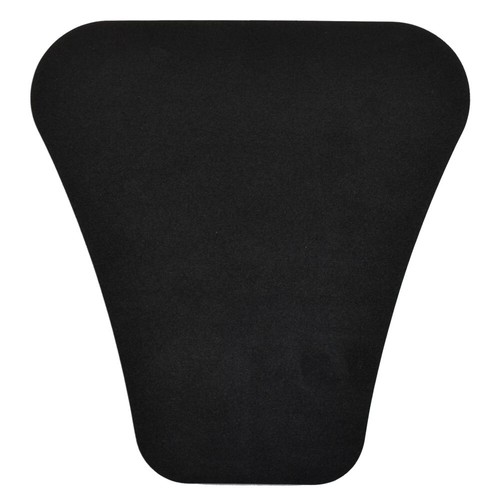 Universal sitzauflage motorrad - universal,