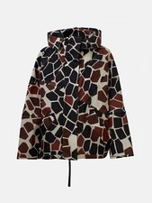 NEW MONCLER Ladies Allover