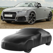 Car Cover Autoabdeckung