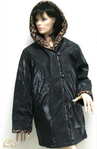 Top modische warme damen - modische, &