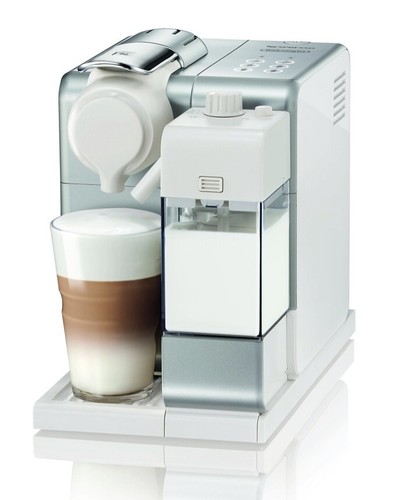 Delonghi en560 lattissima - delonghi,