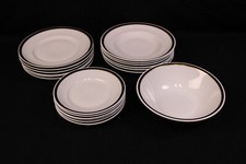 Porzellan Reichenbach Echt