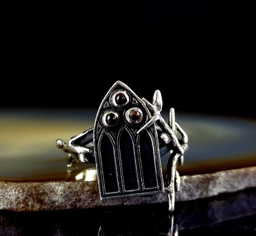 Ring silber 925 - ring,