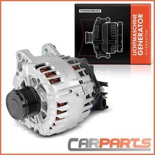 Lichtmaschine Generator 150A