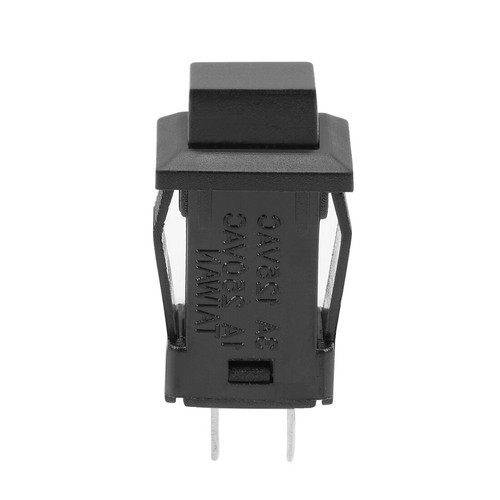 5er pack 12mm rasttyp - 5er-pack,