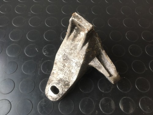 Audi quattro typ 90 - 80,