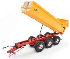 1/32 Maßstab VGM EV30