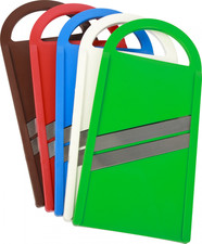 Krauthobel Krautschneider  mit