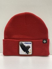 Goorin Bros Mütze Wollmütze