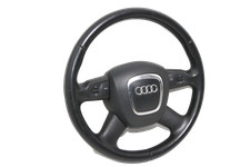 Audi A6 4F Allroad Lenkrad