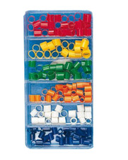 Posenringe Groß Angelposen