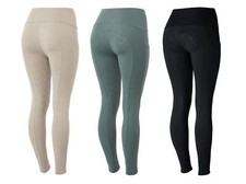 Damen Reitleggings Gilla