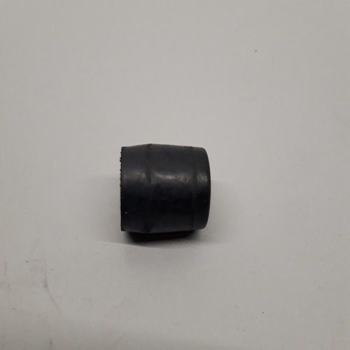 Classic mini querlenker - mini, buchse