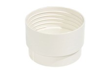 Delonghi Anschlussverbinder