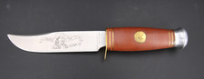 Falkner stehende klinge 12cm - stehende,