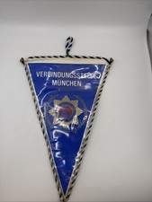 Polizei  IPA Verbindungsstelle