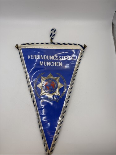 Polizei ipa verbindungsstelle - ,