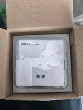 Gira  237603 System 55