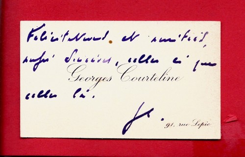 BY12#-VISITENKARTE-GEORGES