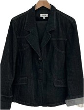 Biba Jeans Hosenanzug 2 Tlg