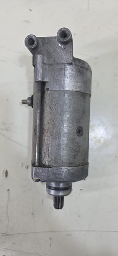 Original mitsuba anlasser - original,