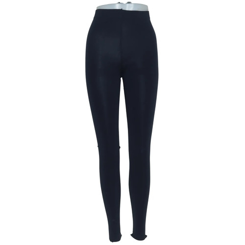 Under2wear leggings größe - under2wear,, leggings,
