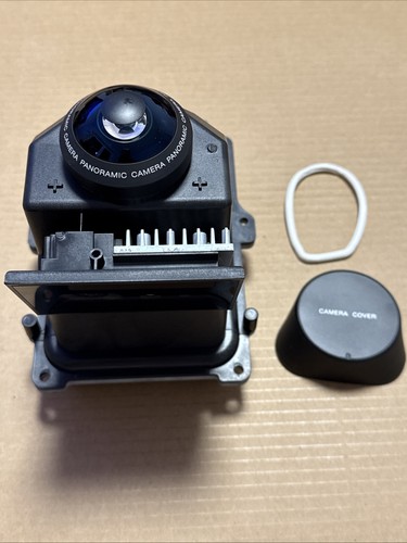 Ecovacs camera modul für - ecovacs, goat