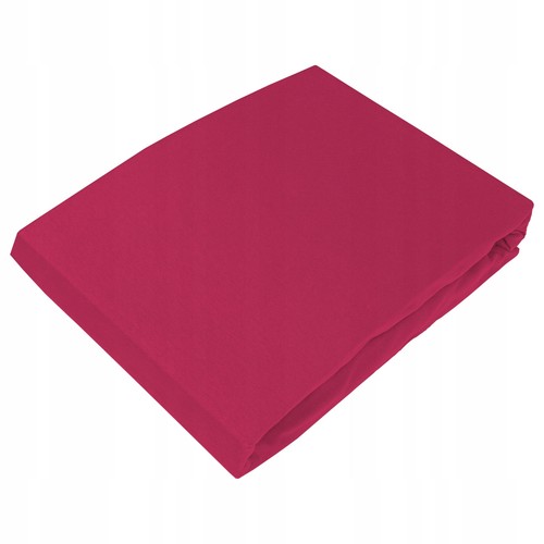 Jersey spannbettlaken mit - spannbettlaken,