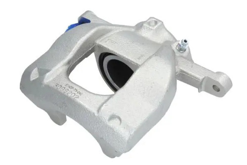 Bremssattel vorderachse links - vorderachse,