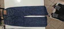 Levis Vintage 501 W30 L33