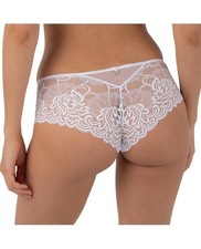 ANTINEA PARIS SHORTY GRÖSSE