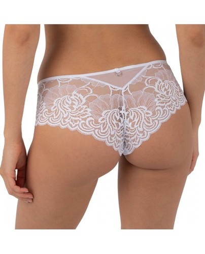 Antinea paris shorty - shorty, grÖsse