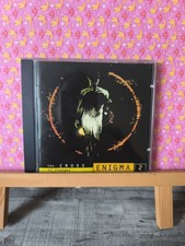 The Cross of Changes von