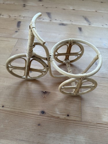 Blumentopf halter fahrrad - blumentopf,
