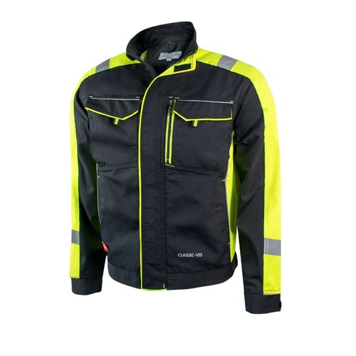 Arbeitshose latzhose - arbeitshose,