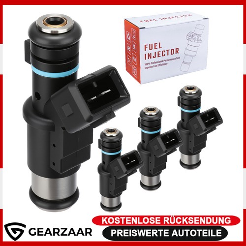 Für peugeot 206 306 - für,