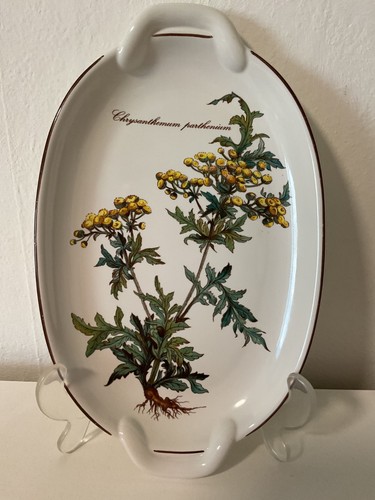 Villeroy boch botanica - boch,