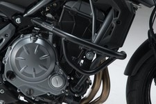 Motech sturzbügel für - sw,