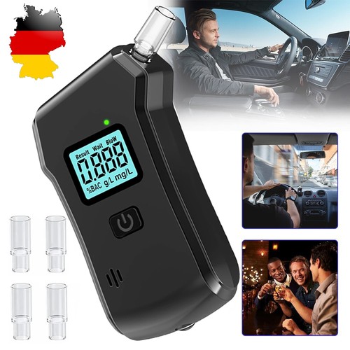 Alkoholtester testsieger - alkoholtester,