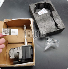 LADEDRUCKSTELLER TURBOLADER STEUERGERÄT Für Audi A1 A3 Q3 Golf Jetta Tiguan 1.4T