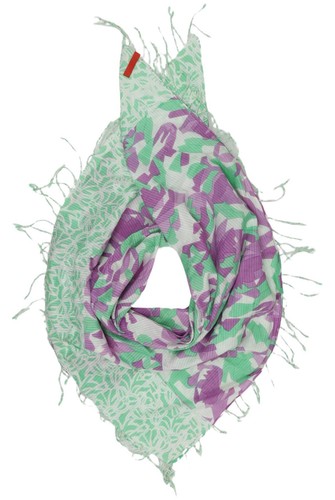 Esprit schal damen tuch - esprit,