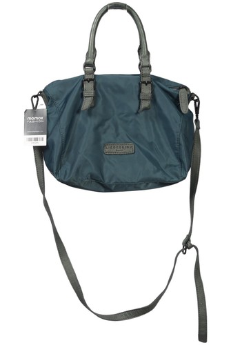 Liebeskind berlin handtasche - liebeskind,
