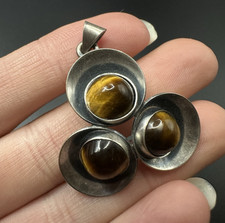 Niels erik N.E from denmark